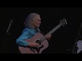 Mimi Fox - Moanin' - Live from Kuumbwa Jazz Center