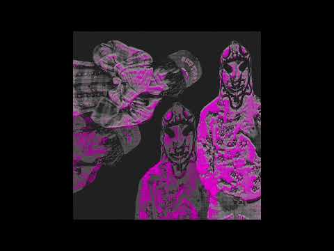 LUIS BROWN X YAII KING - LTNM (UNRELEASED)