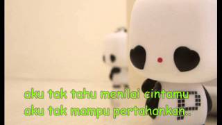Download lagu HAFIZ bahagiamu deritaku mp3