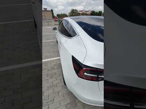фото tesla model 3 i 0