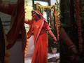 Mishri Ko Bagh Laga De Kiranmeenarajasthanse Seemamishra Veena Viral Shorts