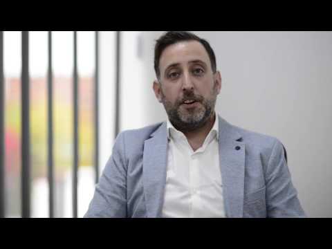 Loc8 Commercial Ltd video.