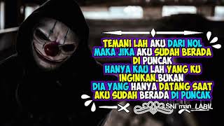 Download lagu story wa terbaru dj enak banget/cocok untuk story wa kalian mp3 Download lagu story wa terbaru dj enak banget/cocok untuk story wa kalian mp3