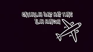 Download lagu Ingin Hilang Ingatan - Rocket rocker's cover jeje guitar (lirik) mp3