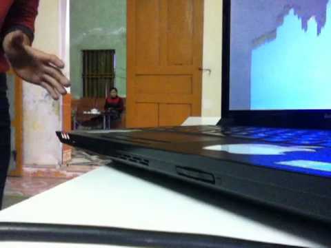 download lagu mp3 mp4 Fan Tan m4b, download mp3 Fan Tan m4b free download mp3, download mp3 Fan Tan m4b