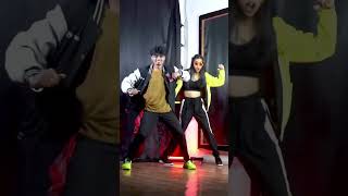 Download lagu Pori tuna gajra | Khandeshi Song | Ahirani Song | Dance Short | mp3 Download lagu Pori tuna gajra | Khandeshi Song | Ahirani Song | Dance Short | mp3
