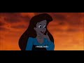The Little Mermaid 1989 Clip 22
