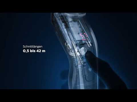 YouTube Video Vorschau