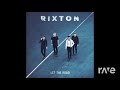 Me Let My Broken Heart - Rixton - Topic & Alec Benjamin - Topic | RaveDj