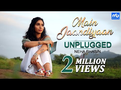 Main Jaandiyaan unplugged