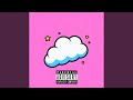 ALOT ON MY MIND (Remix)