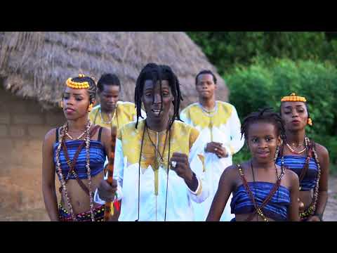 TIPSE ~DIAMANOU (clip officiel)