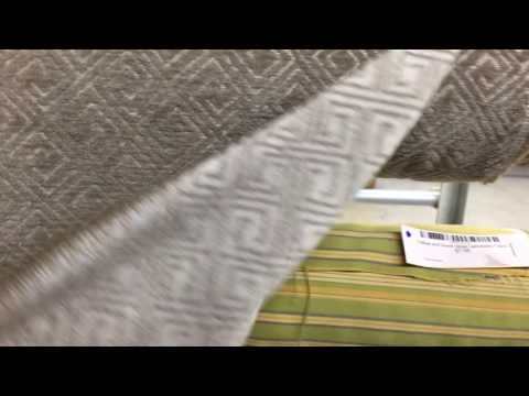 download lagu mp3 mp4 Hardanger Fabric By The Yard, download lagu Hardanger Fabric By The Yard gratis, unduh video klip Hardanger Fabric By The Yard