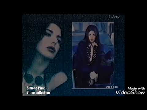 Mietta - spot televisivo "Lasciamoci respirare" (1992)