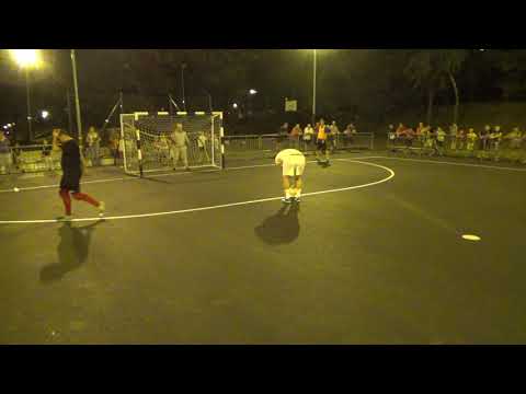 KMF ''KONJARNIK'' FUTSAL  2018