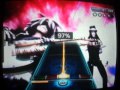 Rock Band 3 Godzilla By Blue Oyster Cult Expert Guitar