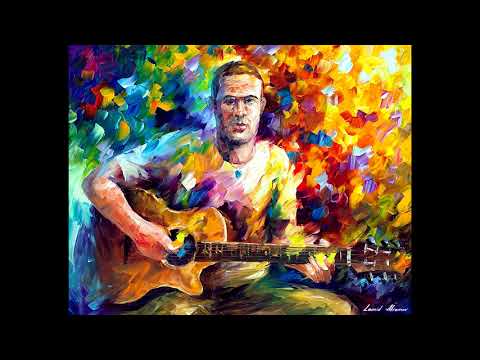 WITHER LIKE HERB BY EDDIE ROCKSTEADY AND DR WANCHE.