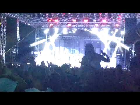 VALMAR- Visz a vérem KTN 2022