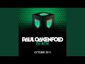 Something To Dream About (Original Mix)