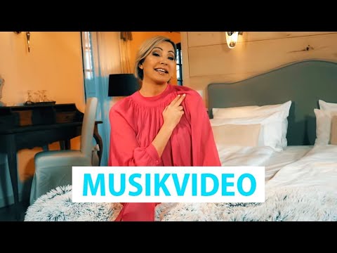 Tanja Lasch - Nicht schuldig (Offizielles Video)