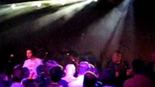 Paul Gilbert Sofia 5 12 2010 Propeller.AVI