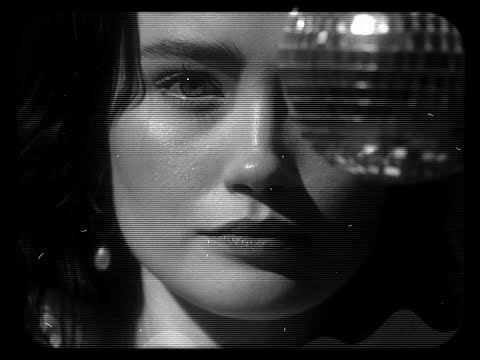 Erden Erdoğan - 1970 (Bin yolu olsa bir yolu seçmem)