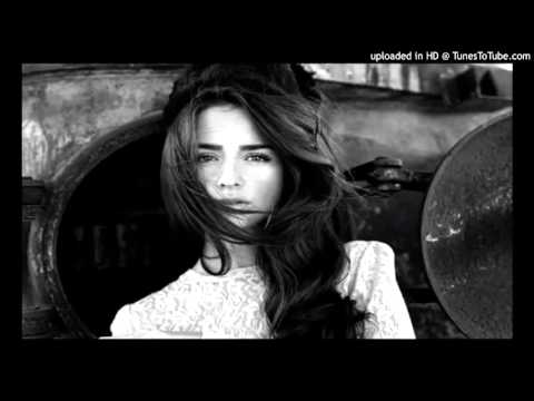 Tony Loreto ft. Troy Denari - Lady In Red (Original Mix)