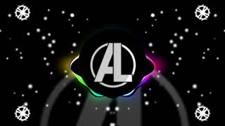 Download lagu DJ CARE BEBEK DJ FYP TIKTOK VIRAL 2022 CARE BEBEK SOUND RIZKI.SZ mp3 Download lagu DJ CARE BEBEK DJ FYP TIKTOK VIRAL 2022 CARE BEBEK SOUND RIZKI.SZ mp3