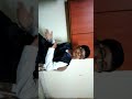 Shiv Tandav Stotram Harsh Vyas