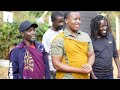 Kikuyu Traditional Circumcision Songs Ceremony YOU ARE NOW A MAN AMONG MEN CONGRATURATIONS LENNY