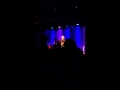 John Gorka Diminishing Winds