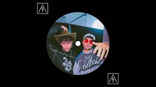 Download lagu ALL THE THINGS SHE SAID x DO I WANNA KNOW (ALTÉGO MIX) | Heated Rivalry mp3