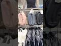Put Some Lulu On This Buttt ️🩵 Lululemon Shopping Minivlog