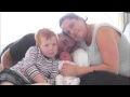 1685. Bye, Baby, Bye (Traditional American)