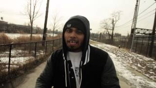 sun god- vigilante fearuring chris rivers n ydb