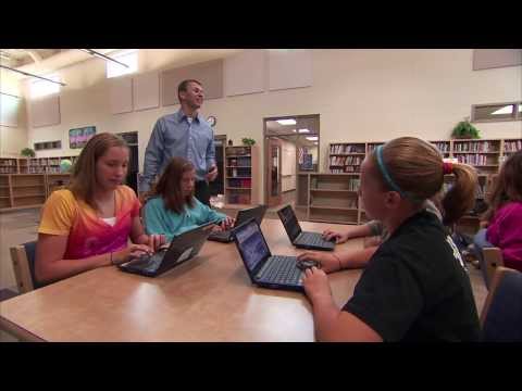 Transform Your Learning With Icivics Solution Tips
