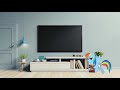 Rainbow Dash Watches The THX Logo