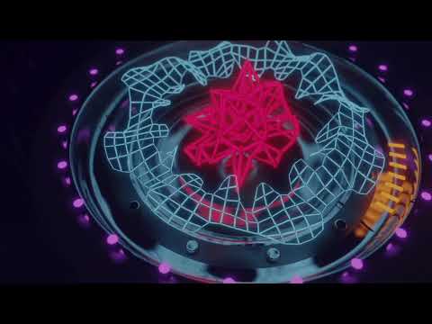 Sean Norvis feat. Justine Berg - United (Dave Crusher Radio Edit)