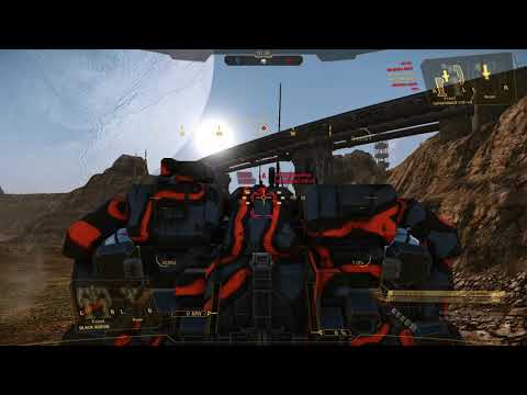 AC10 concept vs UAC10