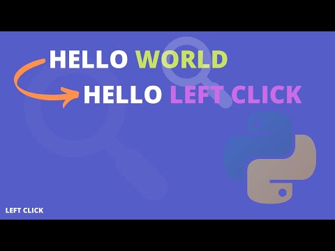 Python Tutorial How To Search And Replace Text In A File Using Python 2020