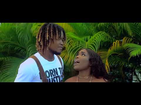 TEASER PASKEM PA AFICHEW SUZELA