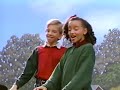 Sense Sational Day 2002 Version Part 55