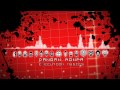 Dangan Ronpa Execution Songs