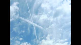 Too Many Tears  - Sir Elton John