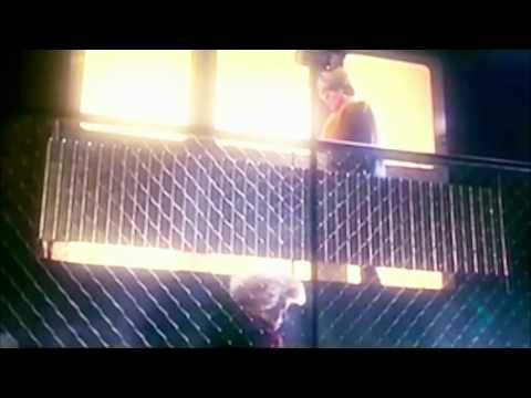 Barbara Dickson And Elaine Paige - I Know Him So Well HQ