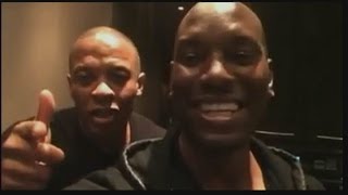 Apple takes a bite of Dr Dre's beats