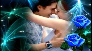 Riccardo Fogli   Per Lucia