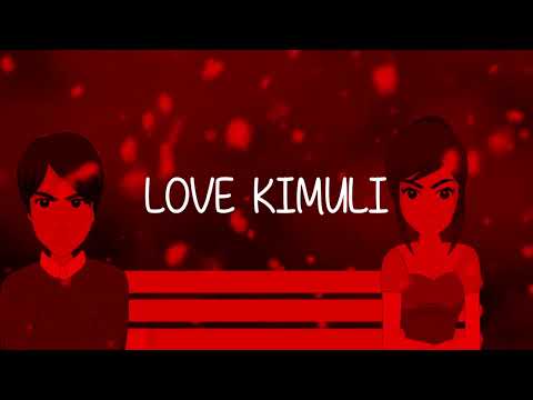 Kaiz Rey - Mbeera Eno (Lyrics Video)