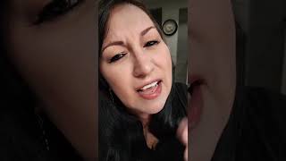 Jenny Rivera - Sigue diciendo por ahí.