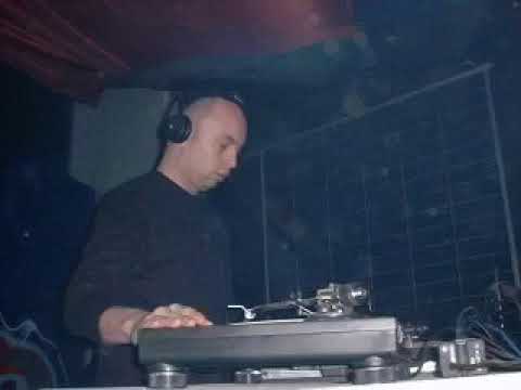Oliver Lieb - Classic DJ Set (Circa 2011) DJ SET / Progressive Trance